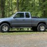 97LSMTaco