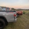 Ttown_taco