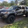 Tacomx52