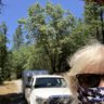 Vintagetrailerlady