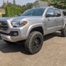 Joeyota