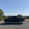 Taco2222