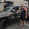 Appalachian Booneshiner