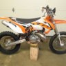 ktmracer673