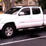 Mgtacoma