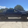19 taco pro