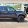 DesertedTaco