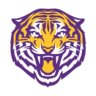 Bayou Bengal