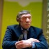 3percentneanderthal