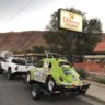 Longtaco