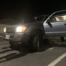 Tacoma teenager03