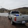 pnwa360taco