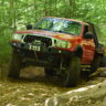 AKimbrell9