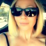 Blonde Auto