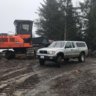 yotaguy4x4
