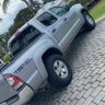 .Taco_truck