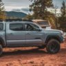 20tacoma20ord