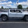 MarcoTacoma
