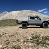 Renegade_velociraptor
