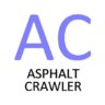 AsphaltCrawler
