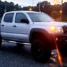 '11Taco