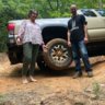JimmyD4x4
