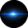 Noncreditgold26
