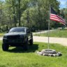 offroadtacoma