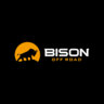 Bison Offroad