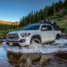 superwhitetrailtacoma