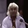 Grayskull