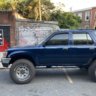 rrtaco98