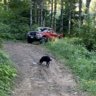Steeltaco2001