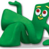 NOTCHO TACO