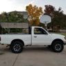 2door96