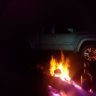 jonesey441