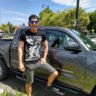 CruzinStreetTaco