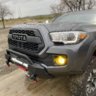 Trd17_luis
