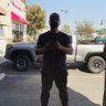 moneymiles