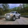 Thatlifted97Taco