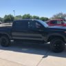 Wasatch_Taco