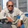 JimLahey17