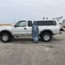 Socalsurfer714