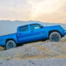 BMWxTaco