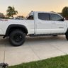 PRO1