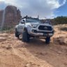 Sebastian4x4