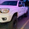 taco_2012