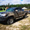 Blacktaco902