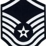 WPN 46270