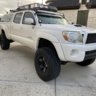 05yeti